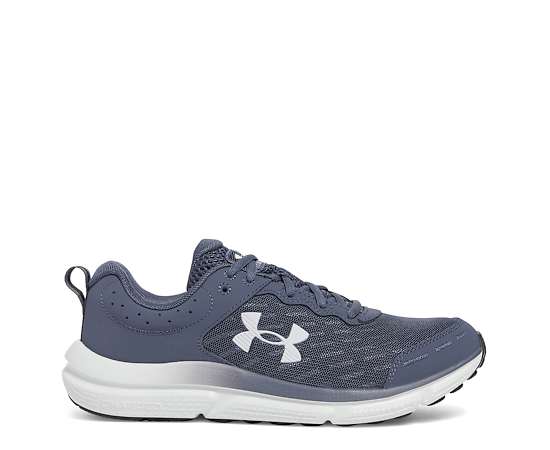 MENS CHARGED ASSERT 10 RUNNING SHOE