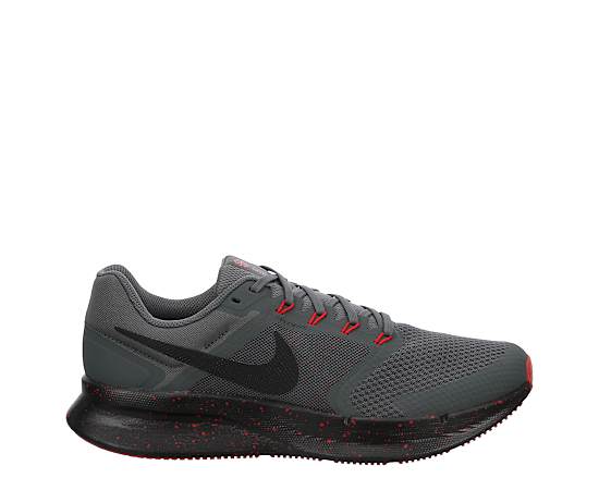 MENS RUN SWIFT 3 RUNNING SHOE