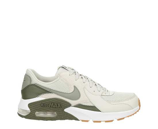 MENS AIR MAX EXCEE SNEAKER