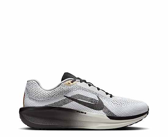 MENS NIKE WINFLO 11 RUNNING SHOE