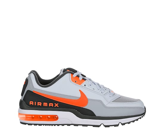 MENS AIR MAX LTD 3 SNEAKER