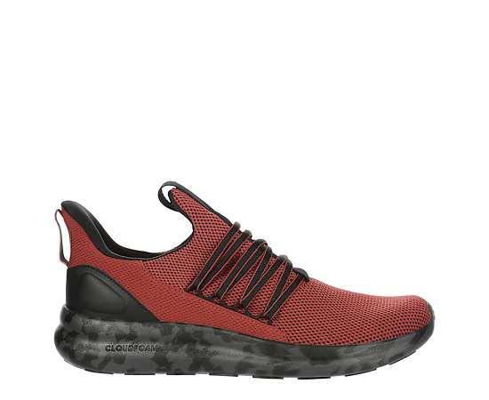 MENS LITE RACER ADAPT 7.0 SNEAKER
