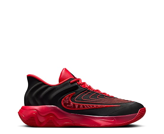 MENS GIANNIS IMMORTALITY 4 BASKETBALL SHOE