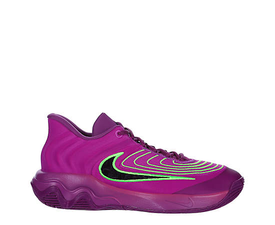 MENS GIANNIS IMMORTALITY 4 BASKETBALL SHOE