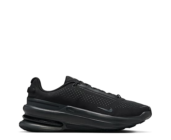 MENS AIR ZOOM UPTURN SC SNEAKER