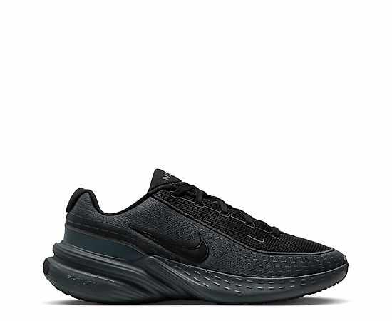 MENS UPLIFT SC SNEAKER