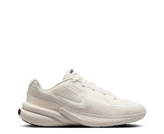 MENS UPLIFT SC SNEAKER
