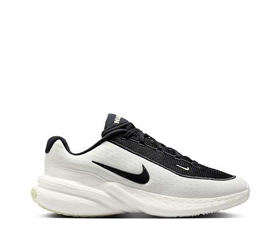 MENS UPLIFT SC SNEAKER