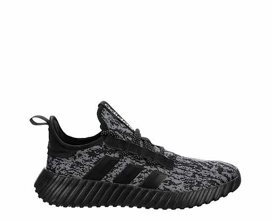 MENS KAPTIR 3.0 SNEAKER