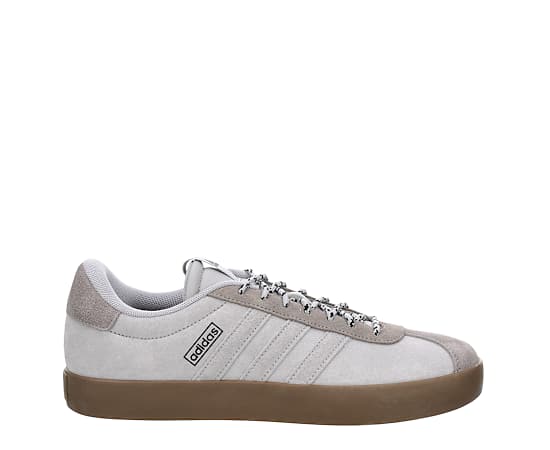 MENS VL COURT 3.0 SNEAKER