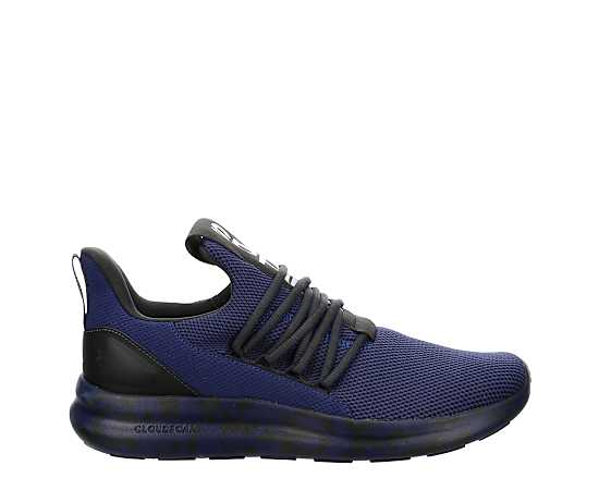 MENS LITE RACER ADAPT 7.0 SNEAKER