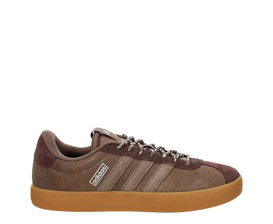 MENS VL COURT 3.0 SNEAKER
