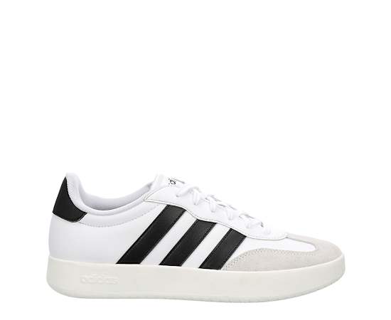 MENS BARREDA SNEAKER