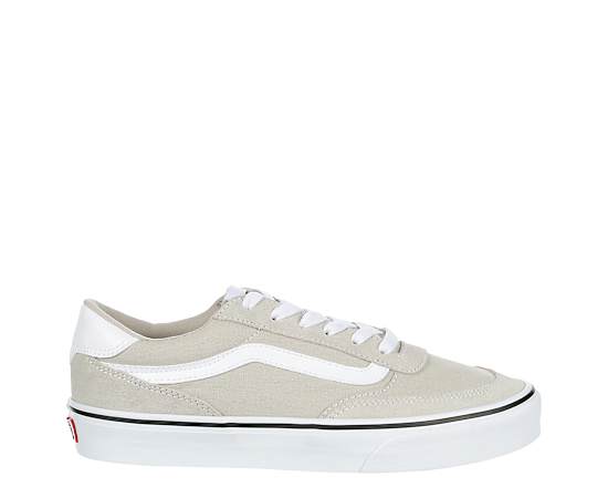 MENS BROOKLYN SNEAKER