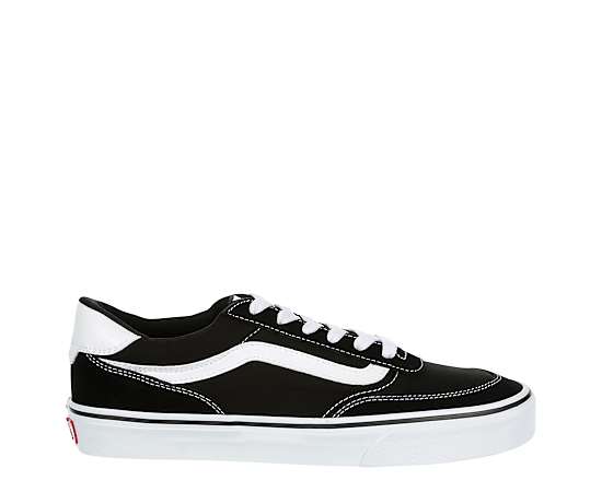 MENS BROOKLYN SNEAKER