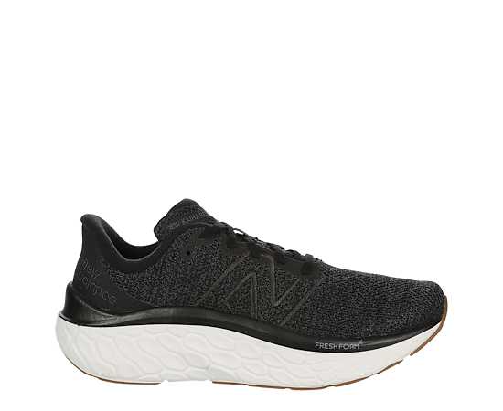 MENS FRESH FOAM X KAIHA RUNNING SHOE