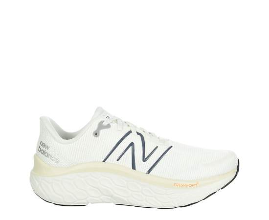 MENS FRESH FOAM X KAIHA RUNNING SHOE