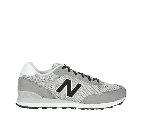 MENS 515 SNEAKER