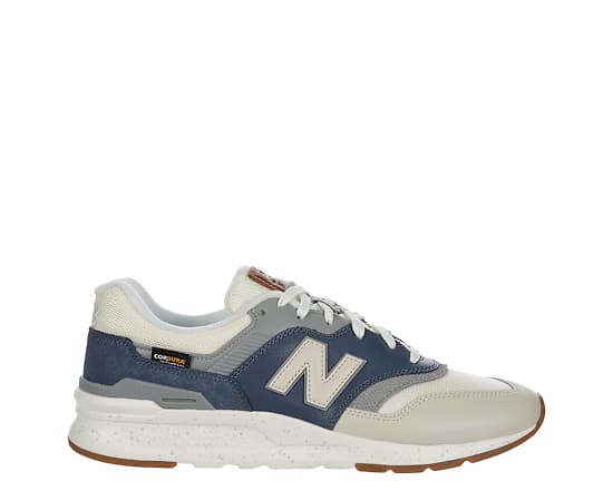 MENS 997H SNEAKER