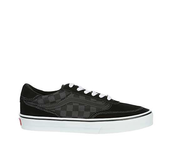 MENS BROOKLYN SNEAKER