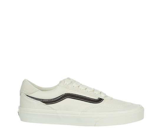 MENS BROOKLYN SNEAKER