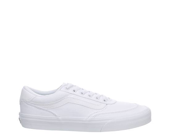 MENS BROOKLYN SNEAKER