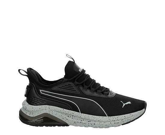 MENS AMPLIFLIER SNEAKER