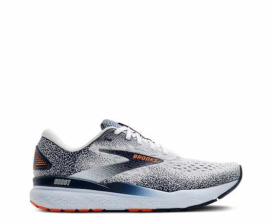 MENS GHOST 16 RUNNING SHOE