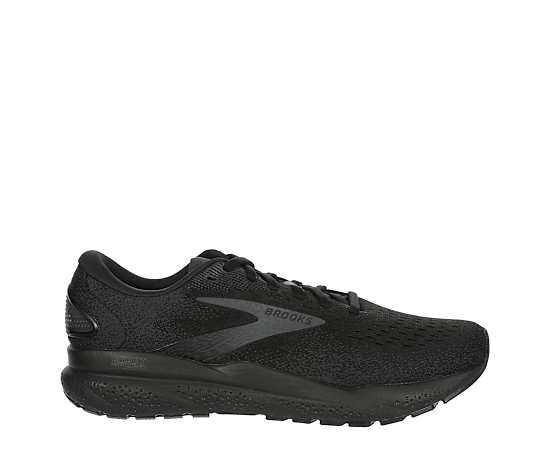 MENS GHOST 16 RUNNING SHOE