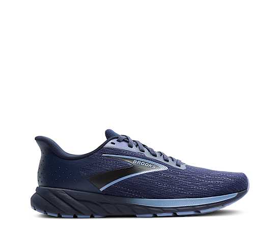 MENS ANTHEM 7 RUNNING SHOE