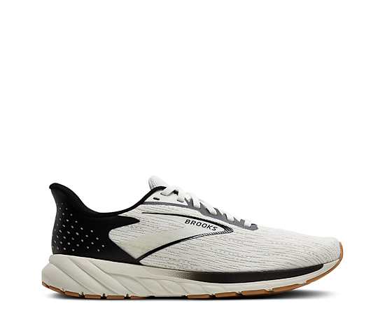 MENS ANTHEM 7 RUNNING SHOE