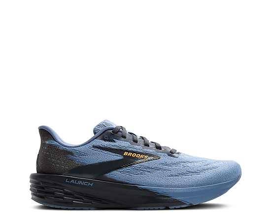 MENS LAUNCH 11 RUNNING SHOE