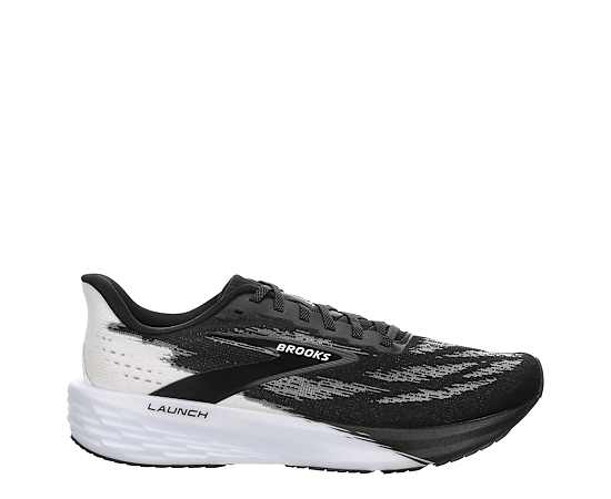 MENS LAUNCH 11 RUNNING SHOE