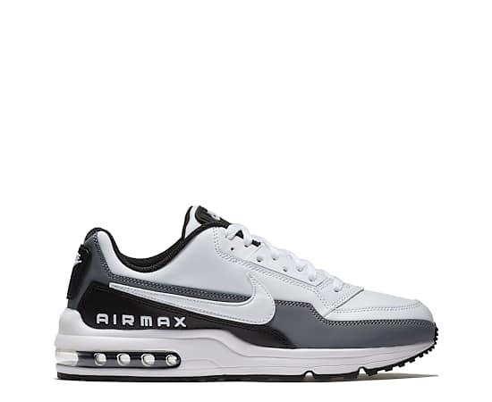 MENS AIR MAX LTD 3 SNEAKER