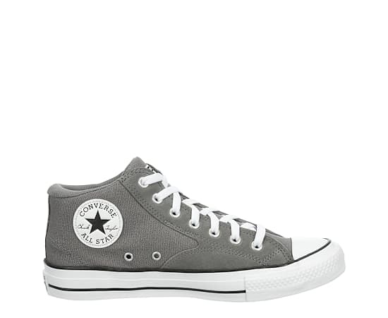MENS CHUCK TAYLOR ALL STAR MALDEN SNEAKER