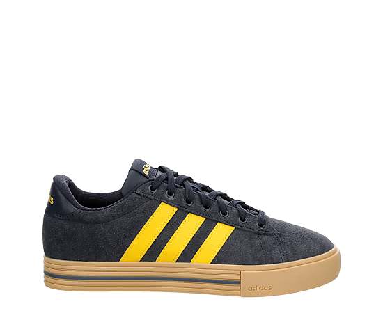 MENS DAILY 4.0 SNEAKER