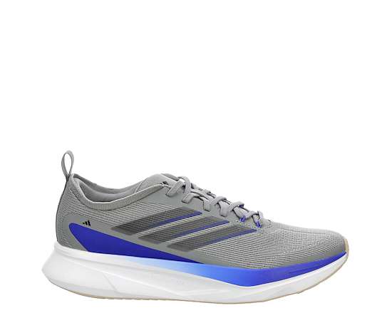 MENS JOGIT RUNNING SHOE