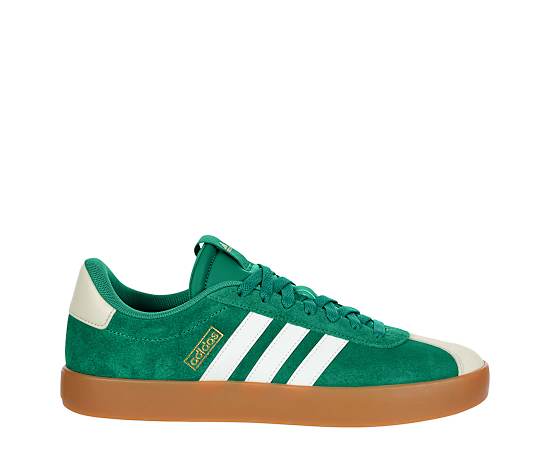 MENS VL COURT 3.0 SNEAKER