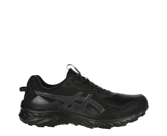 MENS GEL-VENTURE 10 RUNNING SHOE