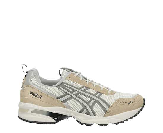 ASICS-MENS GEL-1090 V2 RUNNING SHOE