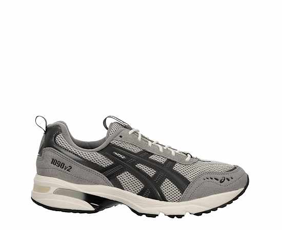 MENS GEL-1090 V2 RUNNING SHOE