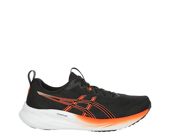 MENS GEL-PULSE 16 RUNNING SHOE