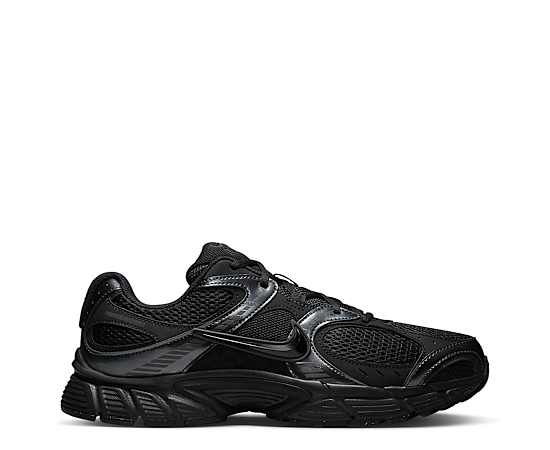 MENS V5 RNR SNEAKER