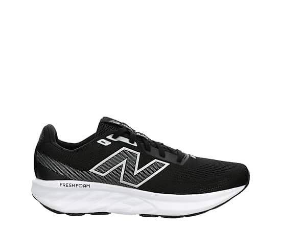 MENS 520 RUNNING SHOE