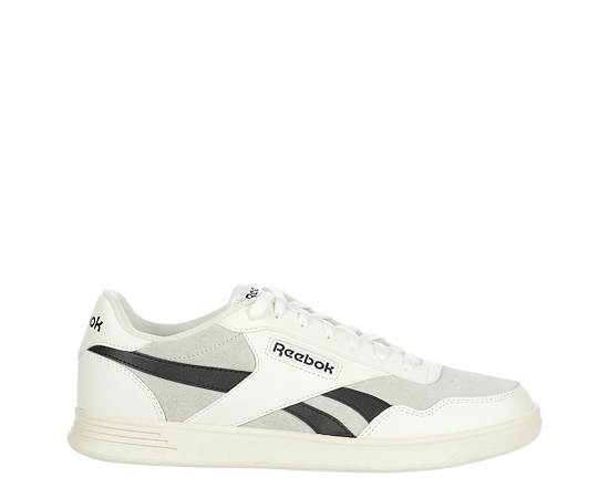 MENS COURT ADVANCE SNEAKER