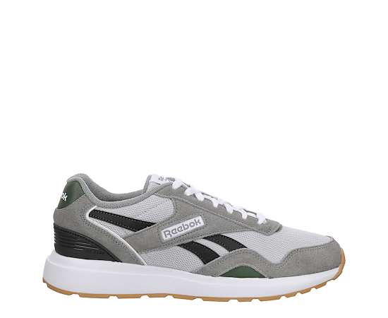 MENS GL1100 SNEAKER