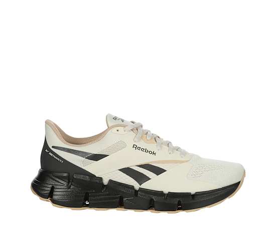 MENS ZIG DYNAMICA 5 SNEAKER