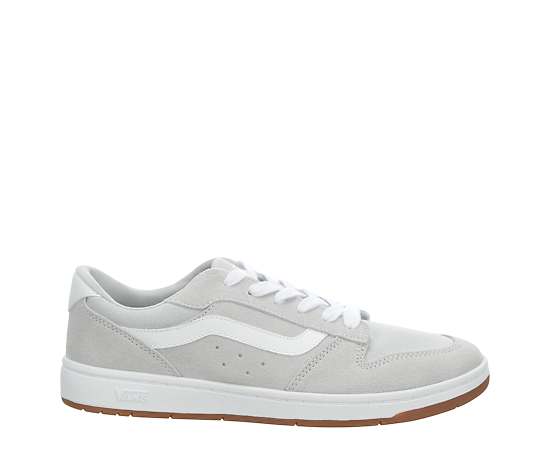 MENS RYLAND SNEAKER