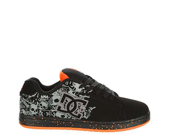 MENS GAVELER SNEAKER