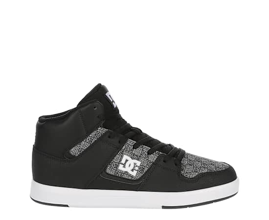 MENS CURE MID SNEAKER